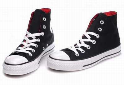 ceinture converse ceinture converse